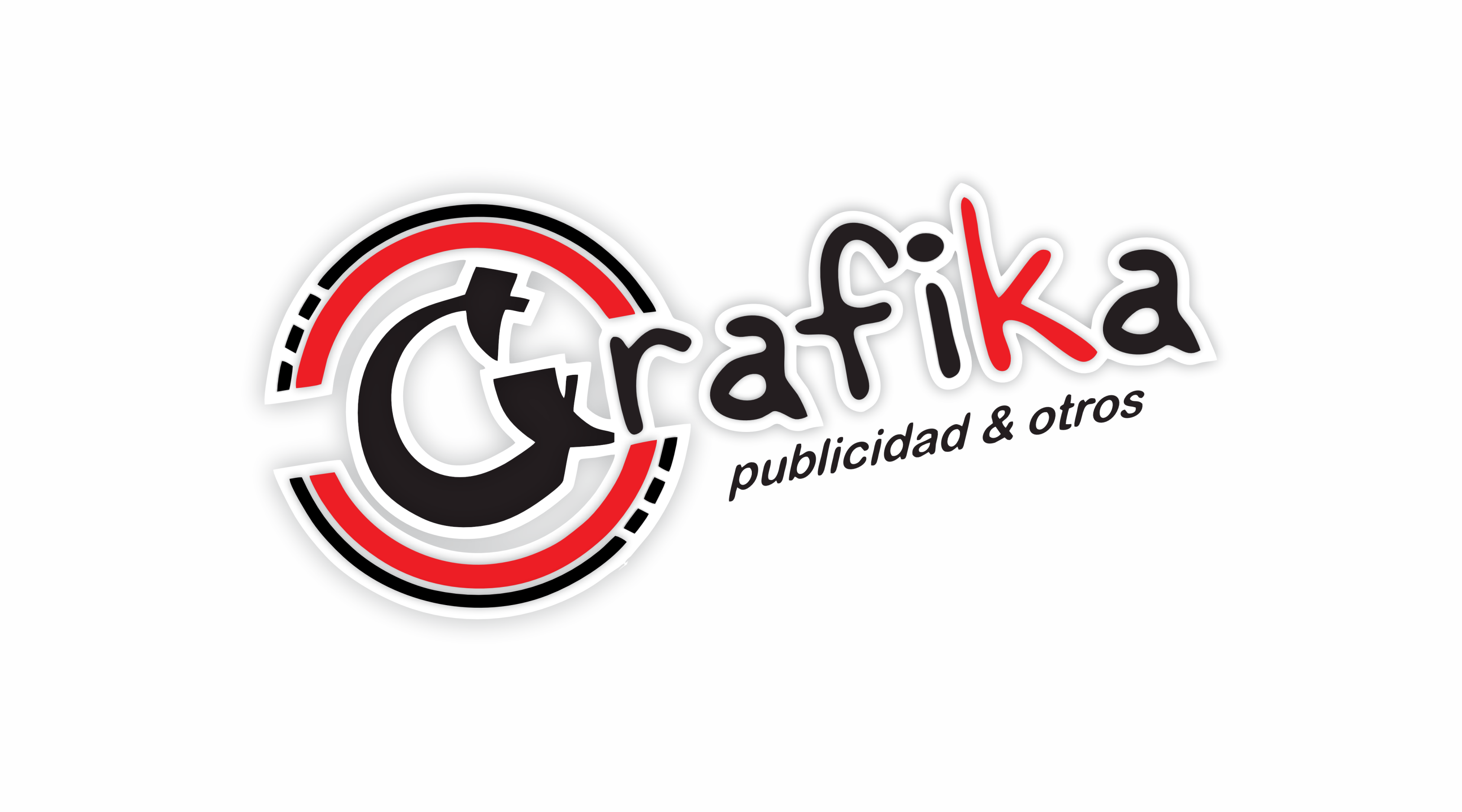 Grafika